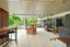 37 Keith Road, Rotorua - Carousel 4