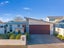 38 Middle road, Allenton, Ashburton - Carousel 1