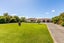 308 Brookfields Road, Meeanee, Napier - Carousel 7