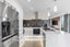 18 Hakaro Way, Takanini, Auckland - Carousel 8