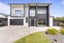 55 Seventh View Avenue, Beachlands, Auckland - Carousel 1