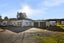 456 State Highway 49, Tangiwai - Carousel 5
