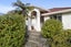 88 Rimuvale Street, Pukehangi, Rotorua - Carousel 17
