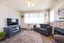 5 Severn Terrace, Roslyn, Palmerston North - Carousel 4