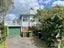 1/11 Heather Place, Sunnynook, Auckland - Carousel 1
