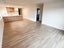 8 Korokio Lane, Halswell, Christchurch - Carousel 6