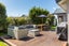 81 The Masthead, Whitby, Porirua - Carousel 16