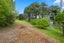 327 Mahau Road, MAHAU SOUND - Carousel 15