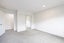 162 Travis Road, New Brighton, Christchurch - Carousel 8