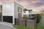 18 Hopuni WAY, Takanini, Auckland - Carousel 2