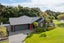 1 Banks Boulevard, Whitby, Porirua - Carousel 26