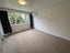 7/18 Agra Crescent, Khandallah, Wellington - Carousel 4