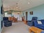 3 Kapurau Lane, Merrilands, New Plymouth - Carousel 5