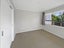 1/47 Zita Maria Drive, Massey, Auckland - Carousel 13