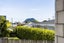 34D Landscape Road, Otumoetai, Tauranga - Carousel 22