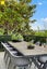 11 Tui Brae, Beachlands, Auckland - Carousel 49
