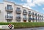 2M/6 Burgoyne Street, Grey Lynn, Auckland - Carousel 3