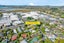 2/5 Mead Street, Avondale, Auckland - Carousel 13