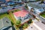 1/101 Donovan Street, Blockhouse Bay, Auckland - Carousel 18
