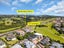 1/27 Tumbridge Place, Somerville, Manukau - Carousel 7