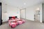 10 Hakaro Way, Takanini, Auckland - Carousel 9