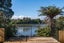 9 Freelance Terrace, Pahurehure, Papakura - Carousel 23