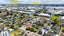 196A Panama Road, Mount Wellington, Auckland - Carousel 28