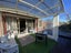 48E McLauchlan Street, Springlands, Blenheim - Carousel 3