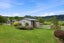 945 Waikite Valley Road, Rotorua - Carousel 17