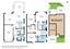 52B Chesterton Street, Johnsonville, Wellington - Carousel 21