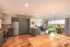 109A Bishop Street, St Albans, Christchurch - Carousel 10