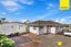116 Golf Road, New Lynn, Auckland - Carousel 2