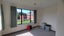 24 Huntington Drive, Huntington, Hamilton - Carousel 15