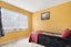24 Bahari Drive, Ranui, Auckland - Carousel 6