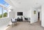 280 St Heliers Bay Road, Saint Heliers, Auckland - Carousel 23