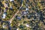 96 Waiheke Road, Waiheke Island, Waiheke Island - Carousel 39