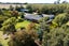 65 Beach Road, Hampstead, Ashburton - Carousel 1
