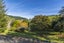 27 Anlaby Road, Nikau Valley, Paraparaumu - Carousel 19