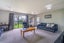 42 Ritchie Street, Richmond, Invercargill - Carousel 6