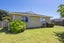 34A Teoti Street, Paraparaumu Beach, Paraparaumu - Carousel 6