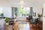 28 Tranmere Road, Sandringham, Auckland - Carousel 3