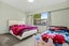 517 Weymouth Road, Weymouth, Auckland - Carousel 8