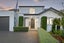 202B Grahams Road, Burnside, Christchurch City, Canterbury - Carousel 1