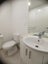 3I/23 Emily Place, Auckland Central, Auckland - Carousel 8
