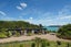 84 Vintage Lane, Waiheke Island, Waiheke Island - Carousel 5