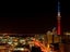 513/27 Union Street, Auckland Central, Auckland - Carousel 1