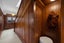 10 Upton Street, Herne Bay, Auckland - Carousel 9