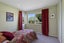 5 Davidsons Road, Christchurch - Carousel 18
