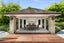 60A Goldflats Lane, Coatesville, Albany - Carousel 40