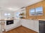 247 Henderson Valley Road, Henderson, Auckland - Carousel 6